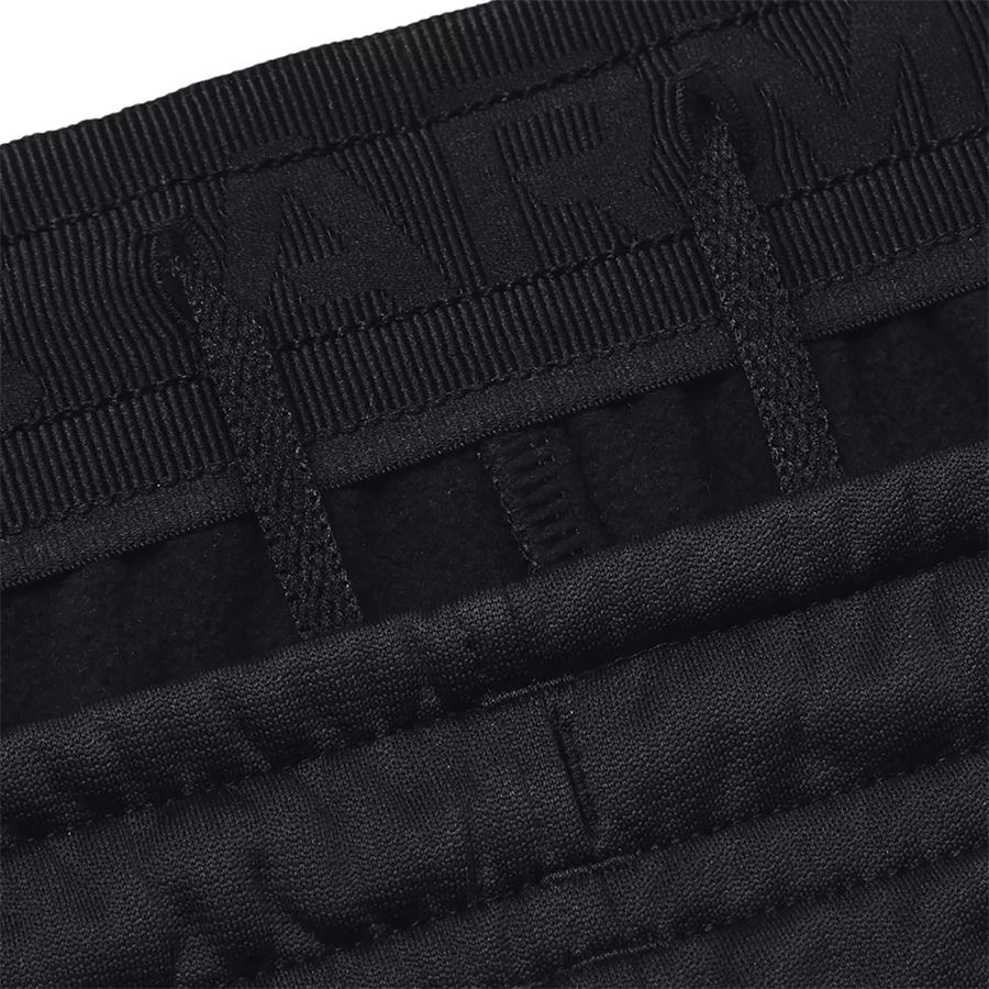 UA AF STORM PANTS Under Armour | 13737840001